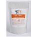 Mim and More Orange Flavored Turkish Coffee Orange Flavored Turkish Coffee 200 Gr - Buy Online on GoSupps.com