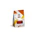 Mim and More Orange Flavored Turkish Coffee Orange Flavored Turkish Coffee 200 Gr - Buy Online on GoSupps.com
