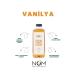 Next of Mixology Vanilla Syrup 1000 ml