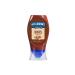 Next of Mixology Vanilla Syrup 1000 ml - Buy Online on GoSupps.com