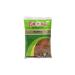 Maggi Chicken Soup - Buy Online on GoSupps.com