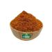 Nescafe sugar-free milky COFFEE - Buy Online on GoSupps.com