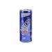 G LE K Y Hot Pepper Paste 1 kg
