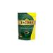 Jacobs Cronat Gold Instant Soluble Coffee 500 gr