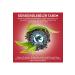 Lipton Rooibos Chai (Winter Tea) 20 Pieces X 1.4 Gr Set of 3 - Buy Online on GoSupps.com