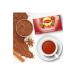 Lipton Rooibos Chai (Winter Tea) 20 Pieces X 1.4 Gr Set of 3 - Buy Online on GoSupps.com
