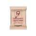 Mehmet Efendi Turkish Coffee 3x100 gr - Buy Online on GoSupps.com