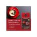 Rioba Capsule Coffee Decaffeinato Rich Aroma and Creamy Taste 11 Decaffeinated Capsule Coffee