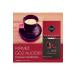 Rioba Capsule Coffee Decaffeinato Rich Aroma and Creamy Taste 11 Decaffeinated Capsule Coffee - Buy Online on GoSupps.com