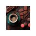 Rioba Capsule Coffee Decaffeinato Rich Aroma and Creamy Taste 11 Decaffeinated Capsule Coffee - Buy Online on GoSupps.com