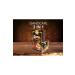 Heybeli Aktar Spice Ceylon (Ceylon) Stick Cinnamon 50 Gr - Buy Online on GoSupps.com