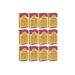 Jacobs Instant Coffee 40 Mix Pack