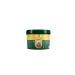Maggi Chicken Stock Cube 24 Packs - Buy Online on GoSupps.com