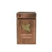 Moliendo Breakfast Blend Filter Coffee (GROUND FILTER COFFEE) 1000 G. - Buy Online on GoSupps.com