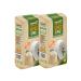 CAPPADOCIA Heirloom Einkorn Flour 2kg