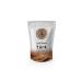 Devrekani DevA Organic Certified Stone Mill Whole Einkorn Flour 5 Kg - Buy Online on GoSupps.com