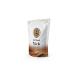 Devrekani DevA Organic Certified Stone Mill Whole Einkorn Flour 5 Kg - Buy Online on GoSupps.com