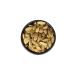 G zel Ada G da Organic A ai Berry Powder 2x35 Gr - Buy Online on GoSupps.com