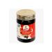 Lipton Earl Grey Bergamot Flavored Black Loose Tea 500gr 6 Packs - Buy Online on GoSupps.com