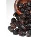 Black Apricot Extract 340 G