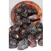 Black Apricot Extract 340 G - Buy Online on GoSupps.com