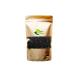 Mill & More Only Natural Products Organic Grape Molasses 350 g +6 Months