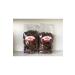 Tabib Lokman BLACK MULBERRY EXTRACT 700 GR - Buy Online on GoSupps.com