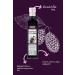 HAVRAN KOCASEYIT Black Mulberry Extract 700 G. - Buy Online on GoSupps.com