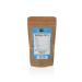 aykur Tiryaki Black Loose Tea 1 Kg 4 Pieces
