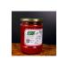  aykur Tiryaki Black Loose Tea 1 Kg 4 Pieces - Buy Online on GoSupps.com
