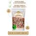  aykur Tiryaki Black Loose Tea 1 Kg 4 Pieces - Buy Online on GoSupps.com