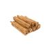 Herbarius Natural Ceylon Cinnamon Sticks 100 gr - Buy Online on GoSupps.com