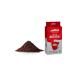 LavAzza Qualita Rossa 250 Gr Filter Coffee X4