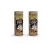 LavAzza Qualita Rossa 250 Gr Filter Coffee X4 - Buy Online on GoSupps.com