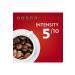 LavAzza Qualita Rossa 250 Gr Filter Coffee X4 - Buy Online on GoSupps.com