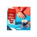 LavAzza Qualita Rossa 250 Gr Filter Coffee X4 - Buy Online on GoSupps.com