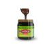 Bozk rl avu o lu Cone Paste 240g - Buy Online on GoSupps.com