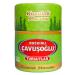 Bozk rl avu o lu Cone Paste 240g - Buy Online on GoSupps.com