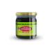 Bozk rl avu o lu Cone Paste 240g - Buy Online on GoSupps.com