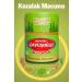Bozk rl avu o lu Cone Paste 240g - Buy Online on GoSupps.com