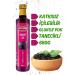 Bozk rl avu o lu STD Natural and Pure Black Mulberry Extract 680g Classic - Buy Online on GoSupps.com