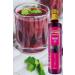 Bozk rl avu o lu STD Natural and Pure Black Mulberry Extract 680g Classic - Buy Online on GoSupps.com