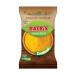 GULTEKIN HONEY BULGUR 1 KG - Buy Online on GoSupps.com