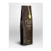 Amanda YERBA MATE 250 GR