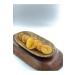 Amanda YERBA MATE 250 GR - Buy Online on GoSupps.com