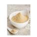 ABAGROUP Akay Super Large Black Oily Olive 1000gr