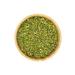 ABDULLAH DA Hatay Local Leaf Thyme Zahter 1 Kg / 1000 gr - Buy Online on GoSupps.com