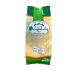 Hanzade Herbal White Sesame 1 Kg
