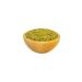 Abdurrahman Tatl c Tad bu Bitter Cocoa Hazelnut Paste 330 Gr