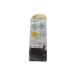 Abdurrahman Tatl c Tad bu Bitter Cocoa Hazelnut Paste 330 Gr - Buy Online on GoSupps.com